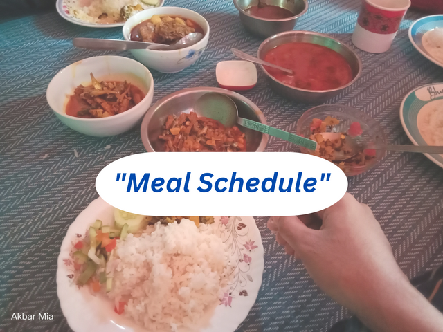 Contest_ _Meal Schedule__20241122_235620_0000.png