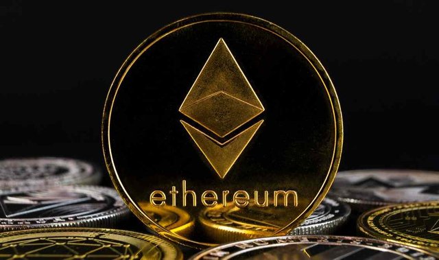 ethereum-4-1132x670.jpg