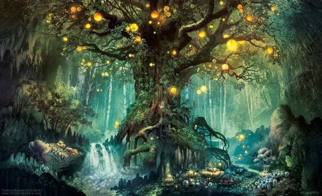 Forest 1.jpg