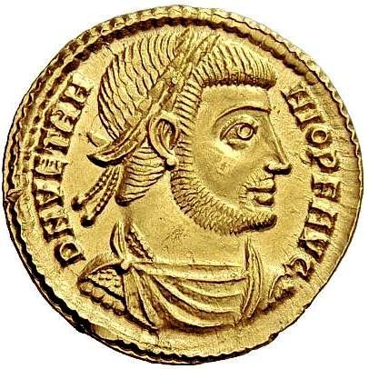 Solidus_Vetranio_(obverse).jpg