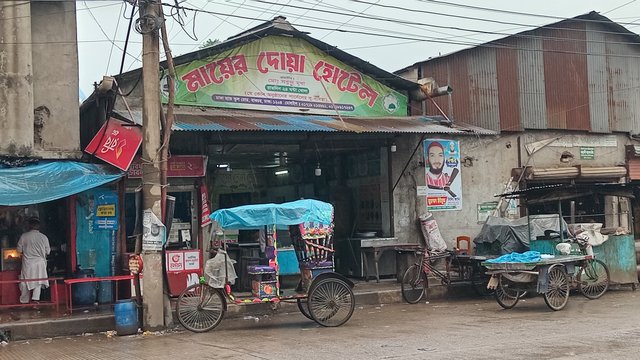 20250914_130022.jpg