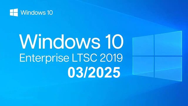 tai-iso-windows-10-ltsc-2019-cap-nhat-03-2025-moi-nhat.jpg