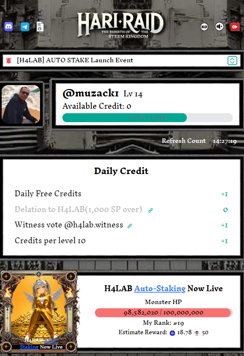 Screenshot 2025-10-11 163247.png