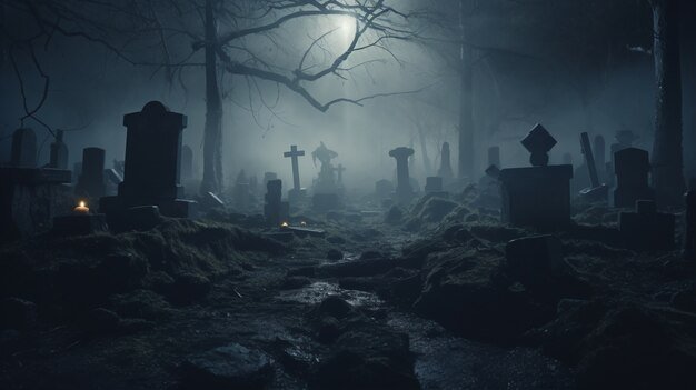 08-04-44-vista-cementerio-aterrador-noche-luz-luna_23-2150812568.jpg