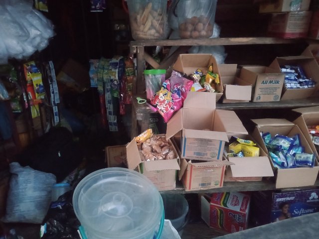 IMG20250205184526.jpg