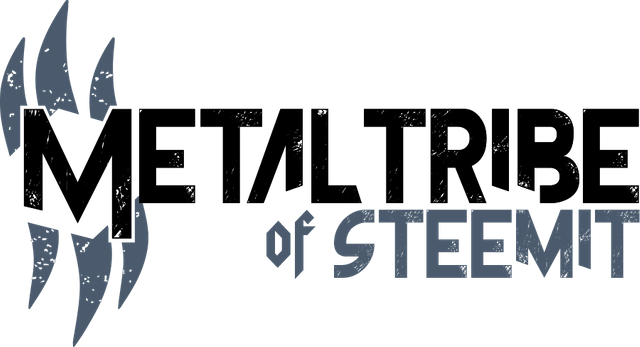 metal-tribe-steemit-banner.png