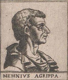 Agrippa_Menenius_Lanatus.jpg