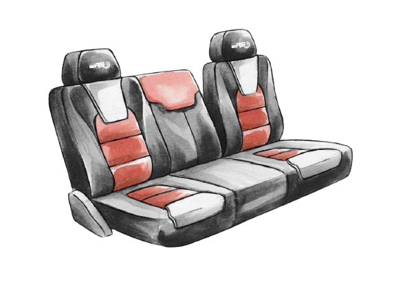 ford-F150-ford-seatcovers-rearseats-seatcovers.com_-1024x779-removebg-preview.png