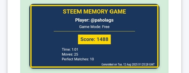 1000090621.jpg