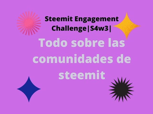 Steemit Engagement Challenge.jpg