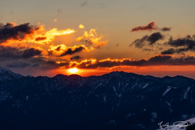 2019-01-04-Dobratsch-Sunrise-02.jpg