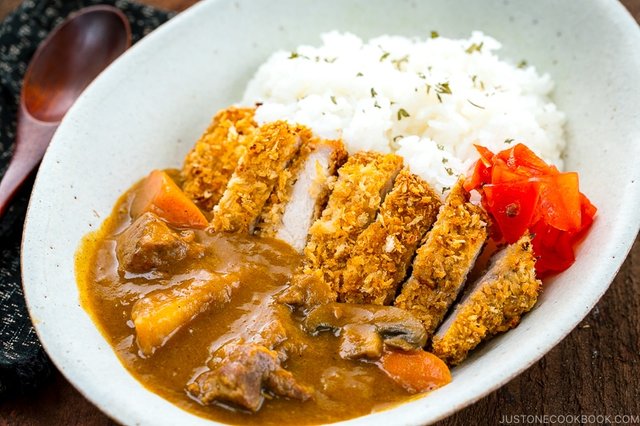 Katsu-Curry-4993-I.jpg