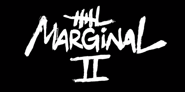 marginal-2-1024x512.png