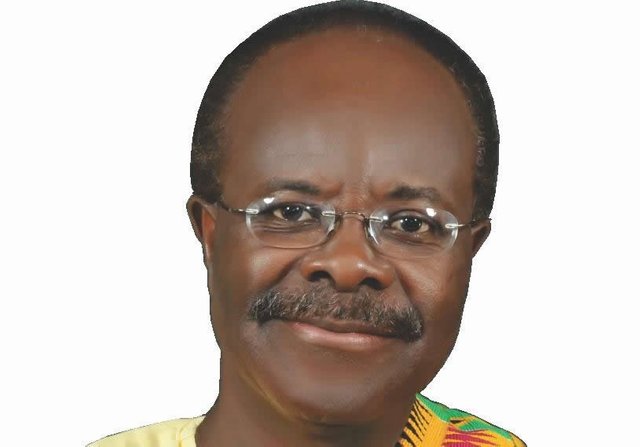 Dr.-Kwesi-Nduom.jpg