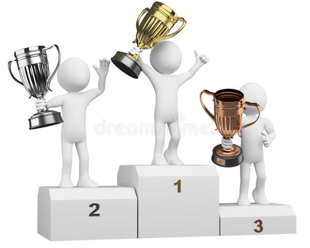 atletas-3d-en-el-podium-de-ganadores-23290706.jpg