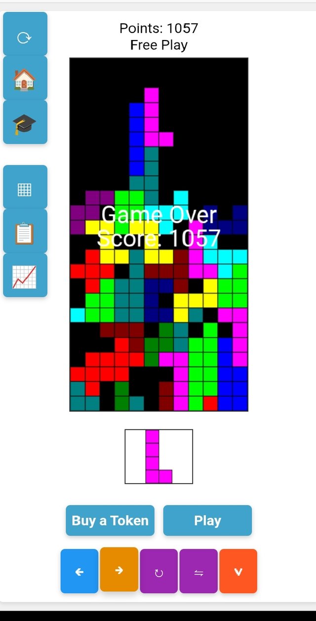 1000003979.jpg