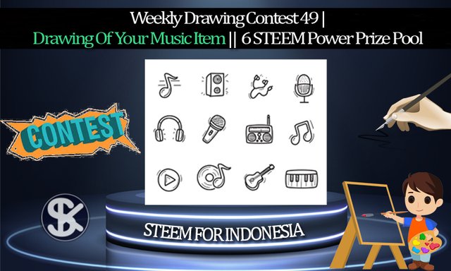 contest steem hobbies.jpg