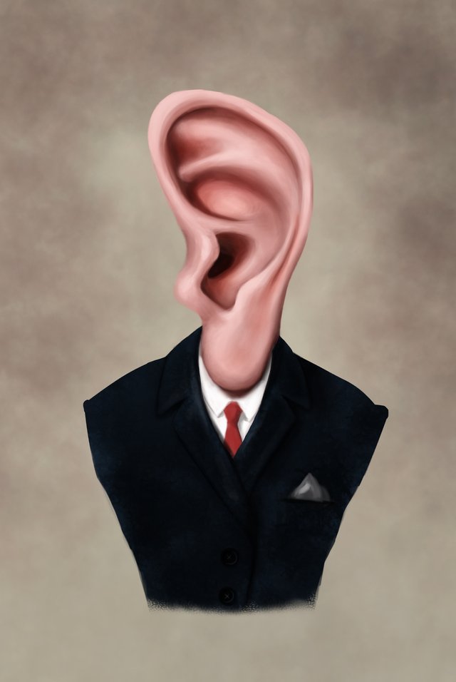 Mr Ear.jpg