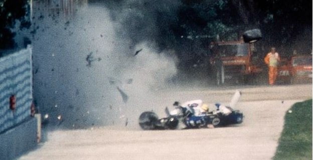 Acidente Ayrton Senna.JPG