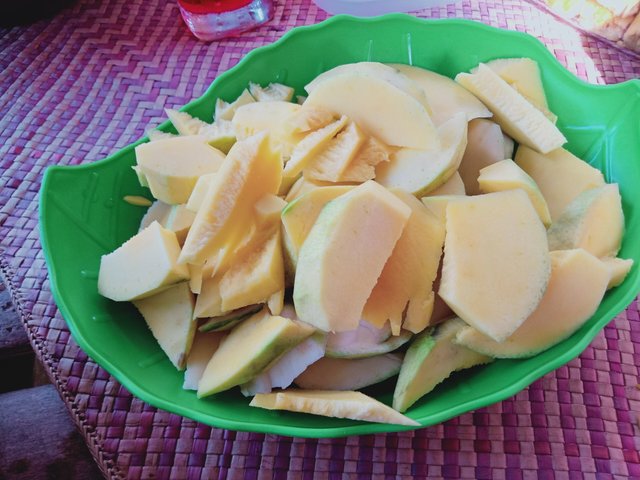IMG20210520161220.jpg