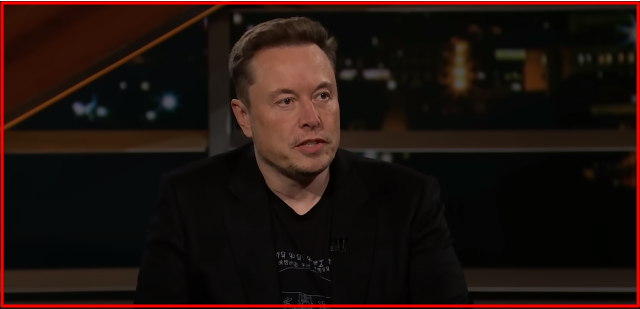 Screenshot (2).png