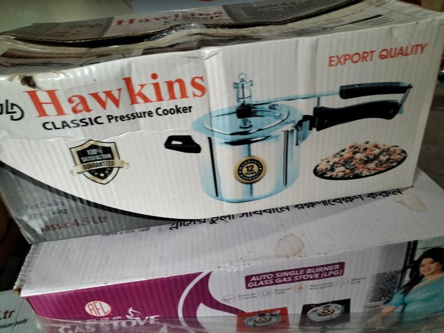 IMG20250915173626.jpg