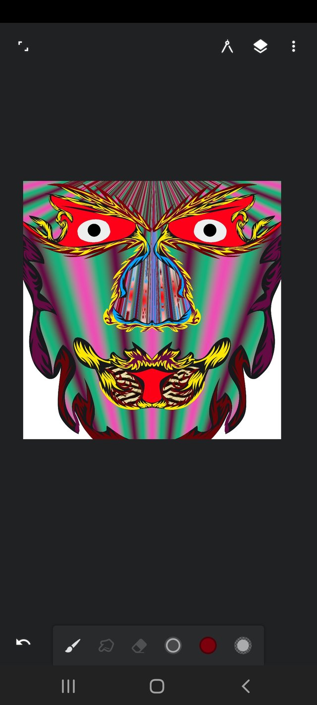 Screenshot_20250319-193216_Painter.jpg