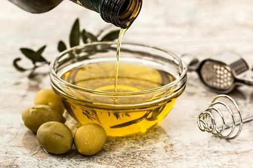 olive-oil-968657__340.webp