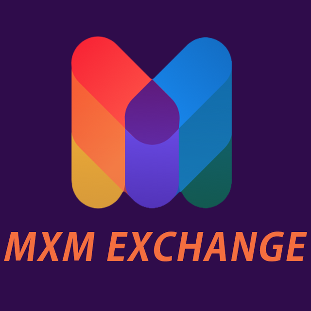 mxm-logo.png