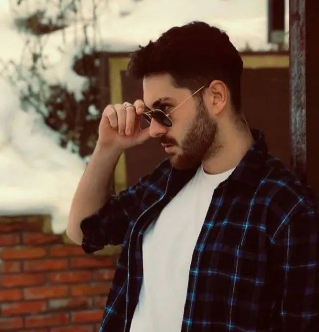 Attitude DP For Boys.webp