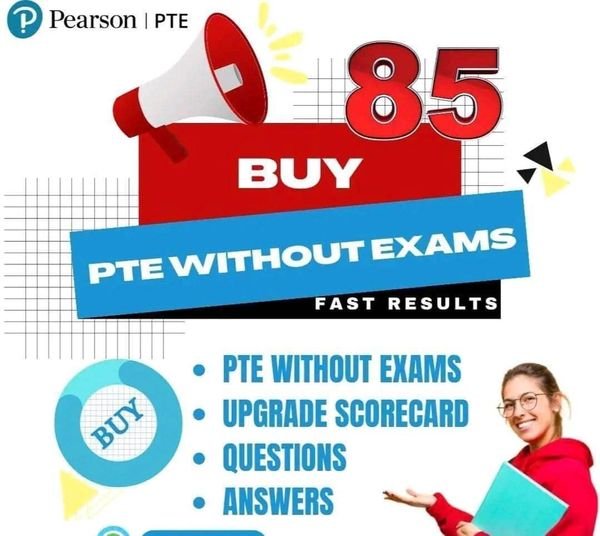 buy PTE certificate without writing exam.jpg