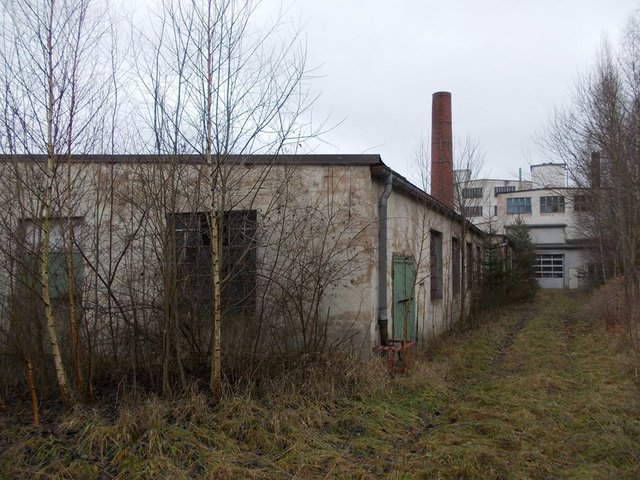 Chemnitz Fabrik.jpg