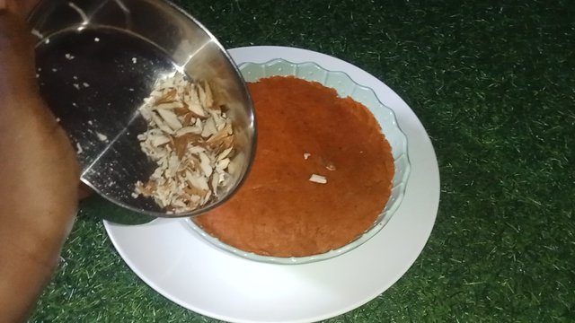 IMG20250930170505.jpg