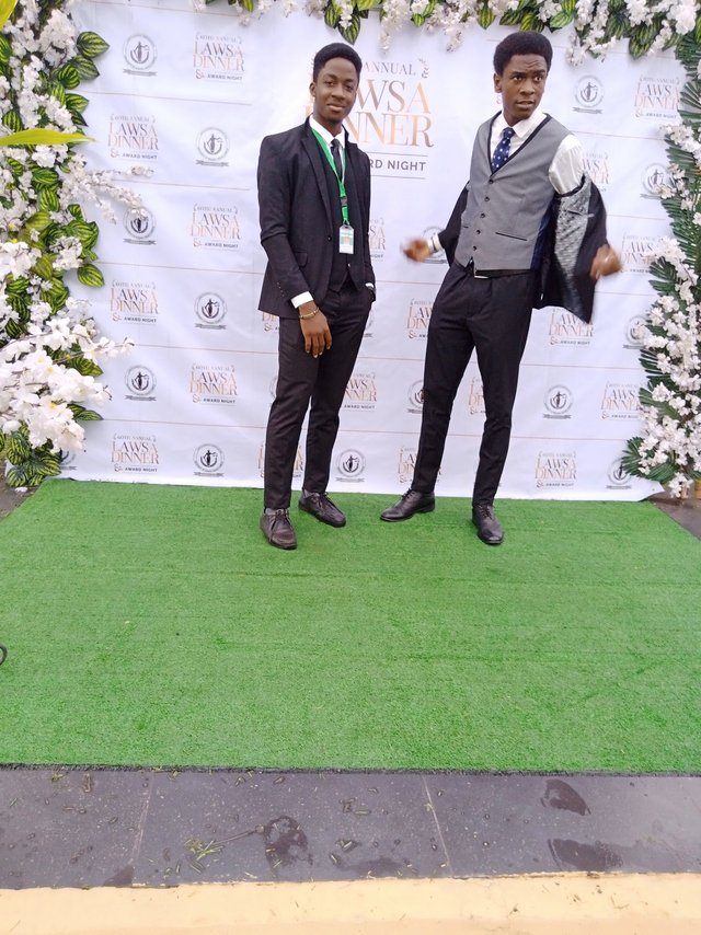 32FTXiZsHoAW6noHJDhrg3W8ZKHVFSsLYM859aTDCF8iErYwC2gLqd7VuvmoRJ3W7YNGMgkBitczBCJXVCVaKaikEJ45CrDmtSJyuWDhwVtDZosurzj3kHUfEr2VBMED3z81wtnF3AFnT1Lz (1).jpeg