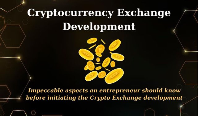 Cryptocurrency Exchange Development.jpg
