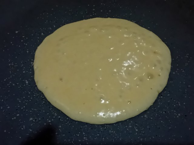 1000060413.jpg