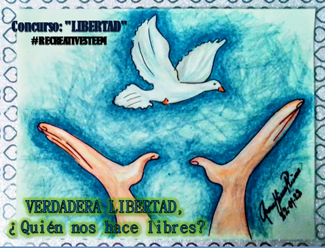 Captura imagen principal concurso libertad1.png