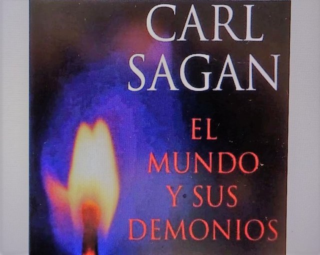 Carl Sagan (2).jpg