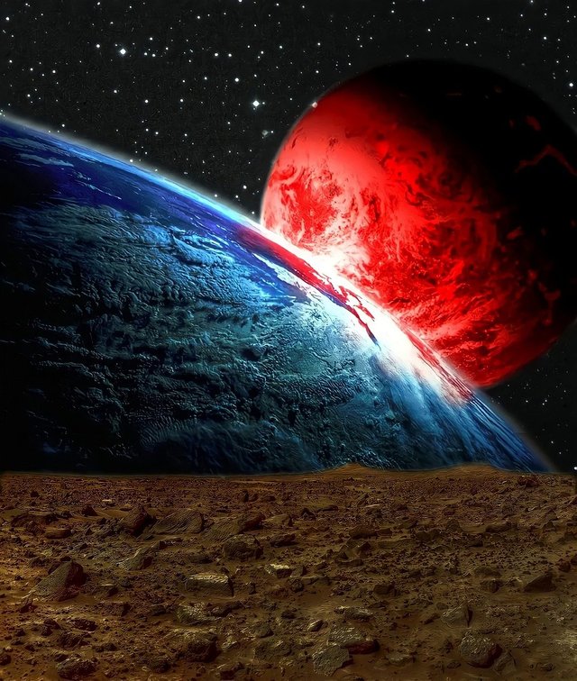 planets-5996837_1280.jpg