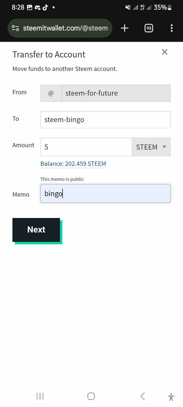 Screenshot_20250925_082820_Chrome.jpg