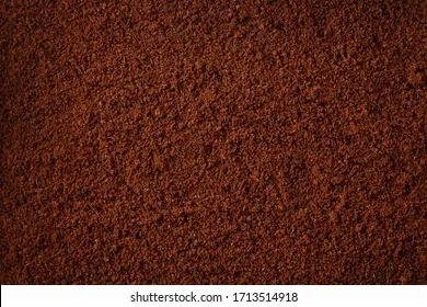 coffee-grind-texture-background-banner-260nw-1713514918.webp