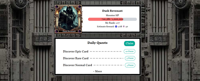 Screenshot 2025-09-19 144854.png