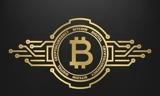 cropped-cropped-bitcoin-abstract-golden-symbol-internet-260nw-744604423.jpg