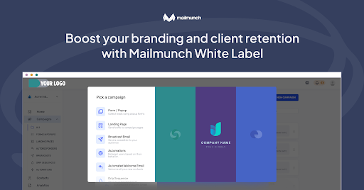 12. Mailmunch White Label Solution.png