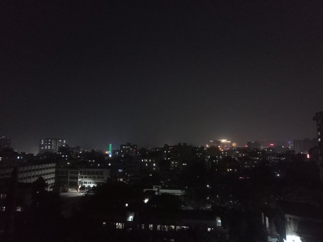 IMG20250213220545.jpg