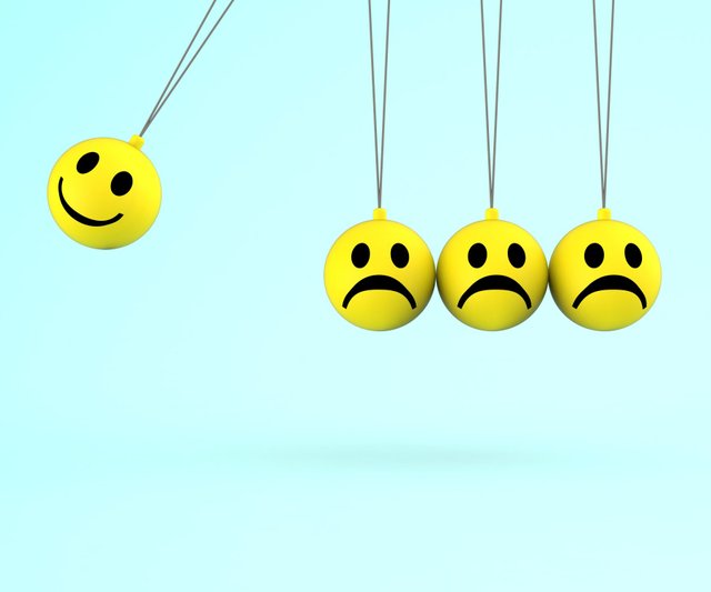 happy-and-sad-smileys-shows-emotions_zkD4LzPO-e1422081572450.jpg