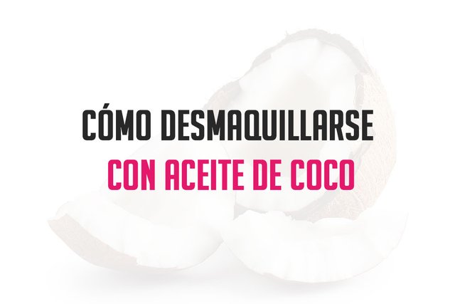 desmaquillador-aceite-de-coco-banner.jpg