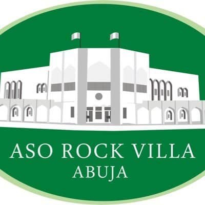 aso rock.jpeg