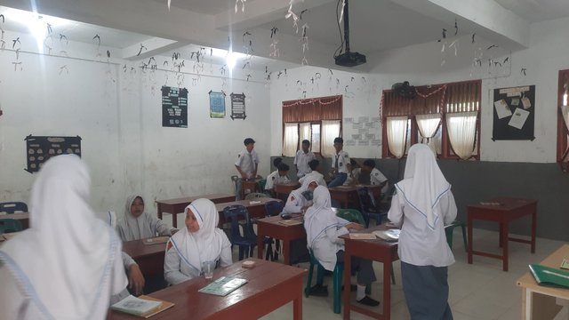 20250923_103631.jpg
