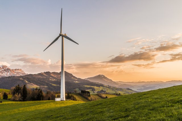 agriculture-alternative-energy-clouds-414837.jpg